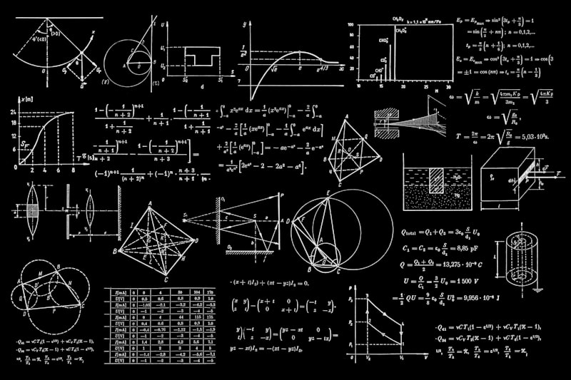 Engineering calculations and finite element analysis